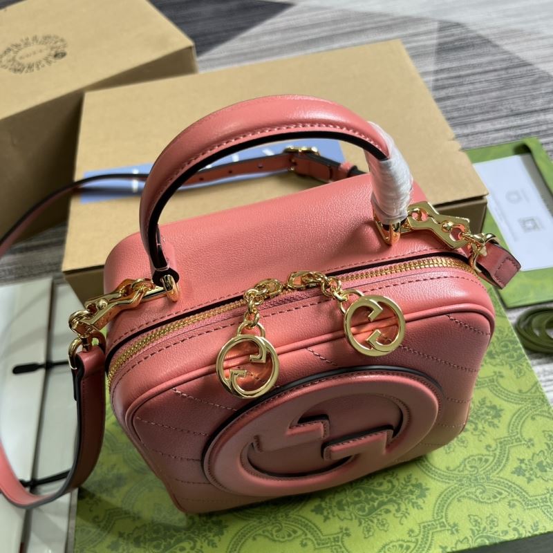 Gucci Satchel Bags